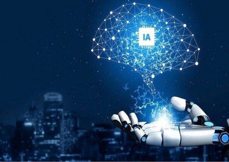 آغاز تحول دیجیتال در تولید محتوا با هوش مصنوعی