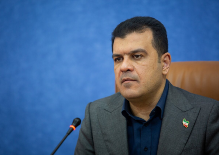 حمایت ۳ میلیاردی معاونت علمی از شتابدهنده‌های سطح یک