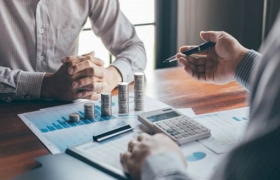 بررسی اعتبار مالیاتی تحقیق و توسعه در حوزه تجهیزات پزشکی و ماشین‌آلات