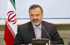 نام‌نویسی ۲۳ هزار نفر در کاروان‌های حج تمتع