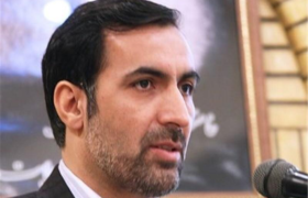 سید احمد موسوی رئیس بنیاد شهید و امور ایثارگران شد