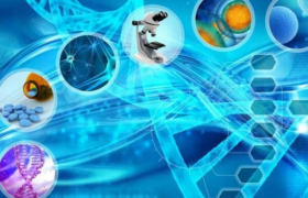 خسارت سه میلیارد دلاری بهای مقاومت در مقابل زیست‌فناوری کشاورزی