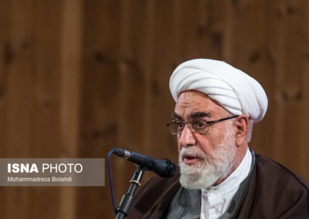 قدردانی رئیس دفتر مقام معظم رهبری از موضع آیت‌الله‌العظمی سیستانی