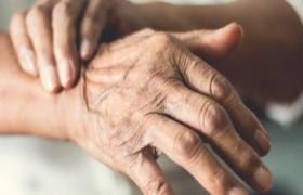 سلول‌های بنیادی به داد بیماران پارکینسونی رسید