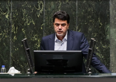 استیضاح وزیر جهاد در هاله ای از ابهام، امضاها کم شد/ یارانه ها باید مستقیم به مصرف کننده برسد