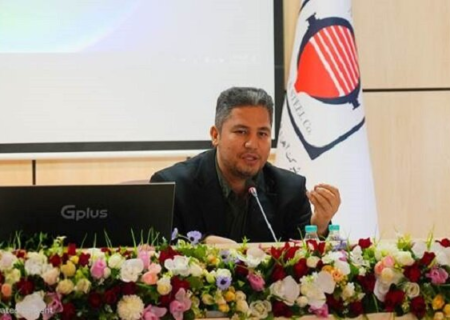 نقش‌آفرینی دانش‌بنیان‌ها در بومی‌سازی اقلام راهبردی کشور