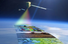 آغاز نخستین چرخه ارزیابی ملی جایزه اطلس در حوزه ژئوماتیک