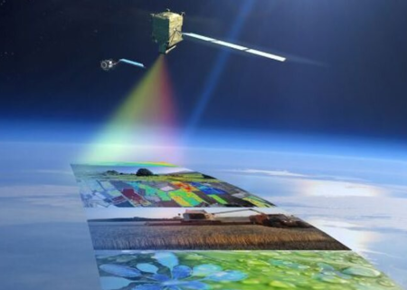 آغاز نخستین چرخه ارزیابی ملی جایزه اطلس در حوزه ژئوماتیک