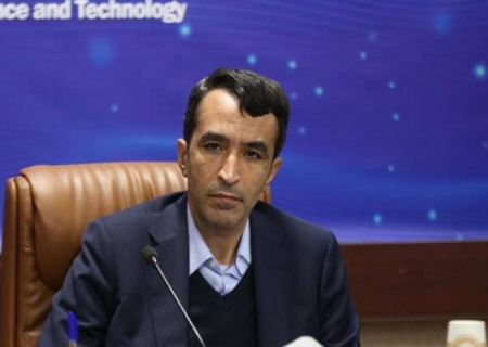 برخورداری طرح‌های صادراتی دانش بنیان از اعتبار مالیاتی