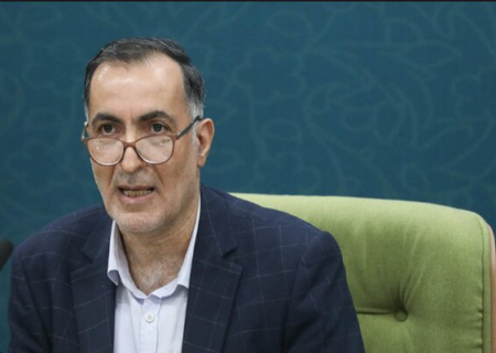 اولین دستور کار رئیس جدید بنیاد شهید