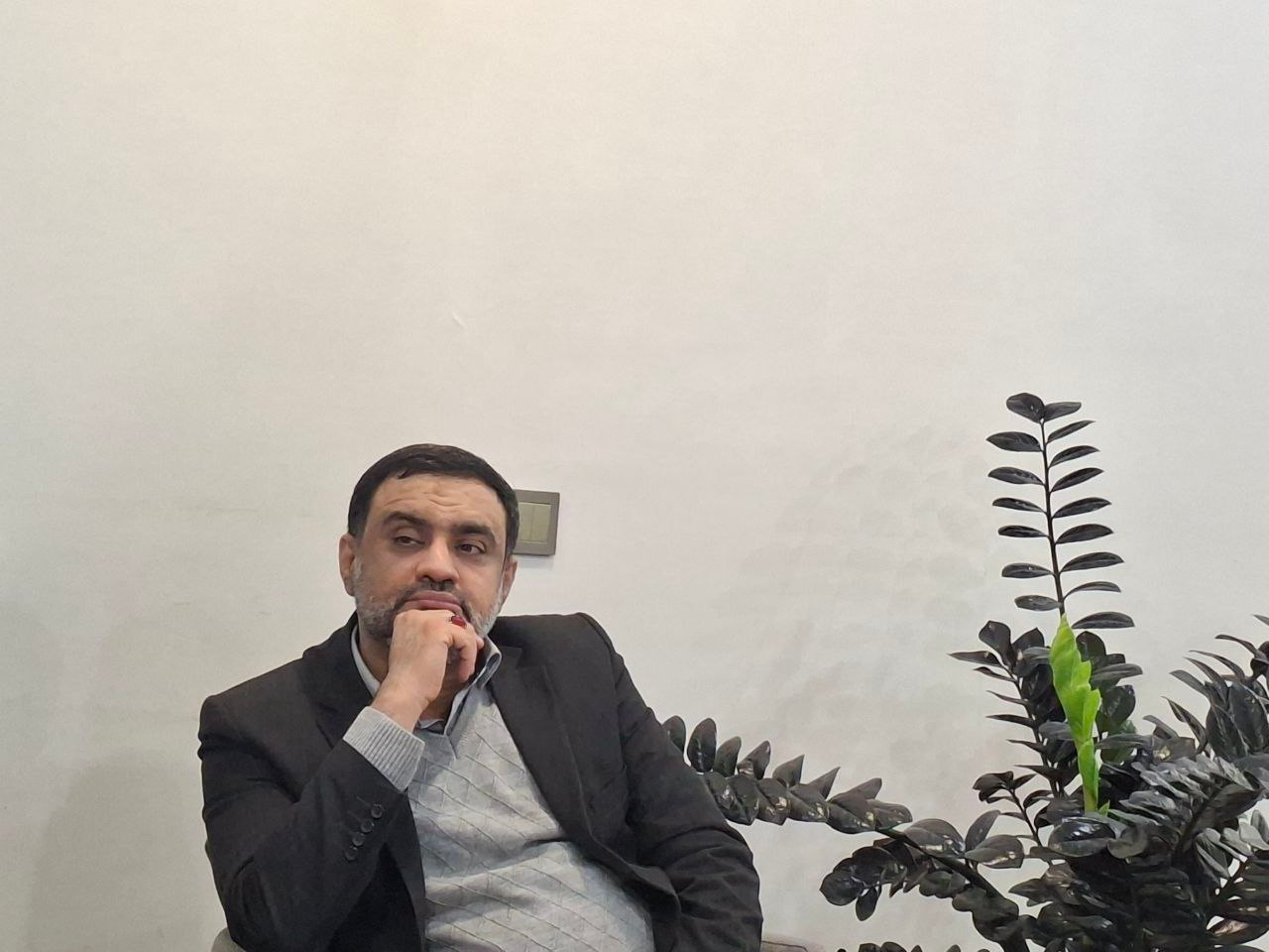 مُدی قدیمی، جذابیتی تازه/ چرا آستین بلندها دوباره محبوب شده‌اند؟