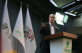 بانوان بیش از ۱۵۰۰ شرکت دانش بنیان را اداره می‌کنند