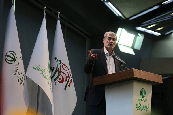 ویترین تسنیم شماره ۹۳۳/ «کارسازی برای اسرائیل»