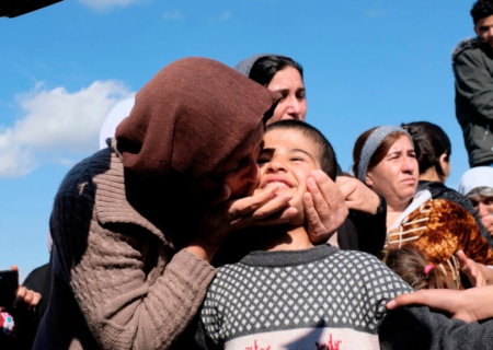 نقش بی‌بدیل شهید سلیمانی در مبارزه با تروریسم