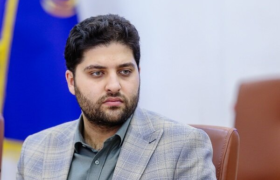 نقش فناوری و نوآوری در حل مسائل اجتماعی کشور