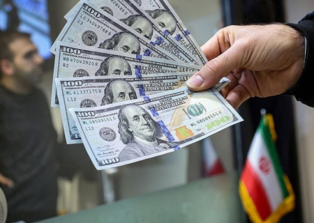 پایان ارز چندنرخی نزدیک است/ دلار آمریکا در چه بازه قیمتی تک‌نرخی می‌شود؟