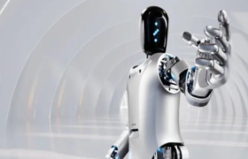 نگرانی فزاینده پلیس اروپا درباره ظهور جرائم رباتیک در آینده نزدیک