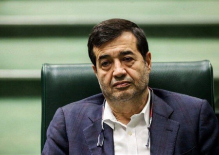 دنیامالی: محرومیت‌ها و کسر امتیاز باید آخرین راهکار باشد