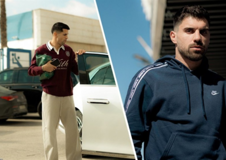 ۲ بازیکن پرتغالی الهلال در مسیر بازگشت به فوتبال اروپا