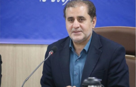 فعالیت۷۰۰ مکان ورزشی کارگری؛ الزام کارفرمایان به فراهم کردن امکانات