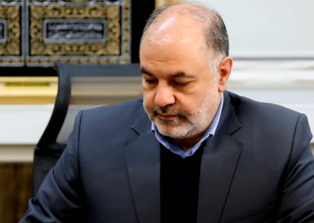 دعوت از جاماندگان حج ۱۳۹۹ برای تشرف به حج تمتع آتی