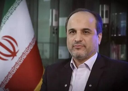 سند راهبردی ۱۰ ساله ثبت احوال؛ ترسیم نقشه راه حکمرانی داده هویتی کشور