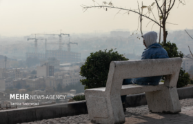 انقلاب فناوری علیه آلودگی هوا؛ از فیلترهای هوشمند تا کاتالیست‌های نانو