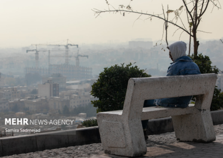 انقلاب فناوری علیه آلودگی هوا؛ از فیلترهای هوشمند تا کاتالیست‌های نانو