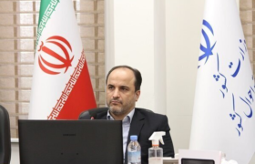 کیفیت عکس کارت ملی زیر ذره‌بین؛ اصلاحات در راه است