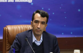 استانداردسازی و جهش کیفی محصولات دانش‌بنیان با نشان ملی «دانش‌نماد»