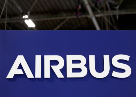 ایرباس هوش مصنوعی نظامی را به کار می‌گیرد