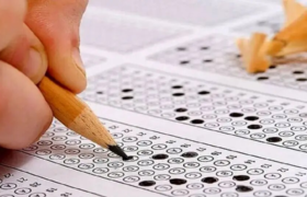 کدام اقشار و افراد سهمیه کنکور دارند؟