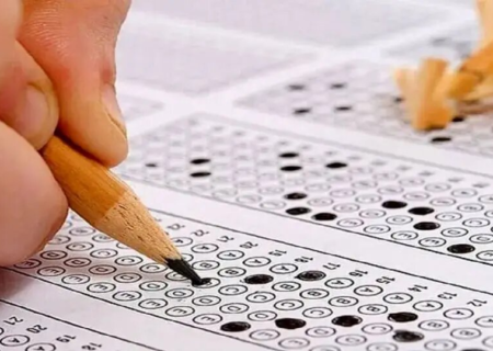 کدام اقشار و افراد سهمیه کنکور دارند؟