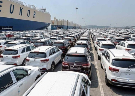 ۳۵۰ میلیون تومان در مبدا؛ چند میلیارد در بازار / مسدودسازی پول بدون تضمین تحویل خودرو