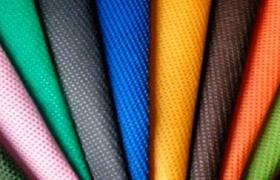 افزایش چسبندگی و رنگ‌پذیری منسوجات با فناوری پلاسما