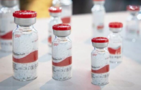 بازسازی استخوان با نانوفناوری ایرانی