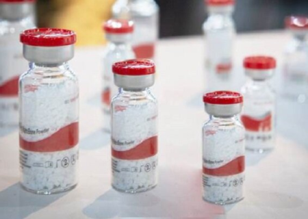 بازسازی استخوان با نانوفناوری ایرانی