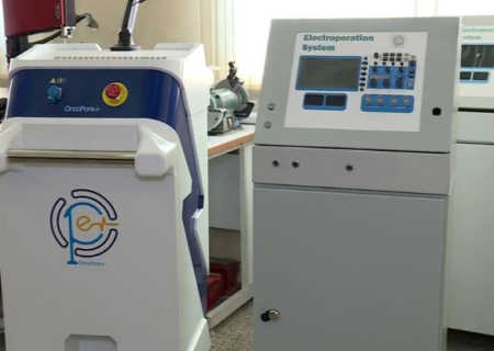 پیام وزیر امور خارجه ایران به همتای لبنانی