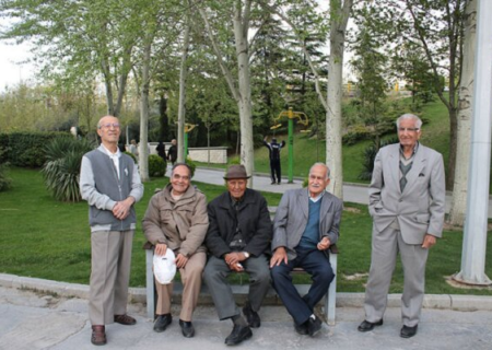 واریز مرحله ششم تسهیلات قرض‌الحسنه بازنشستگان