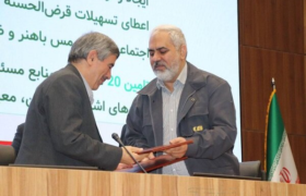 اشتغال در مناطق محروم کرمان در اولویت سه نهاد قرار گرفت