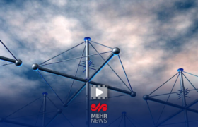 پروژه هارپ چیست؟