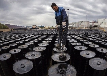 پشت پرده آسفالت‌های یک بار مصرف / قیر دولتی چگونه تبدیل به دلار می‌شود؟