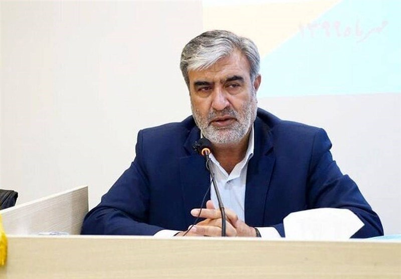 گزارش عراقچی به نمایندگان درباره تحولات ونزوئلا