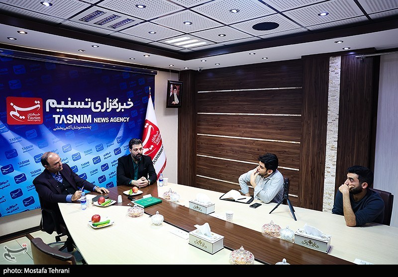 میزگرد|بی‌ثباتی ارزی و قوانین متناقض؛ روایت کف بازار از بحران تولید