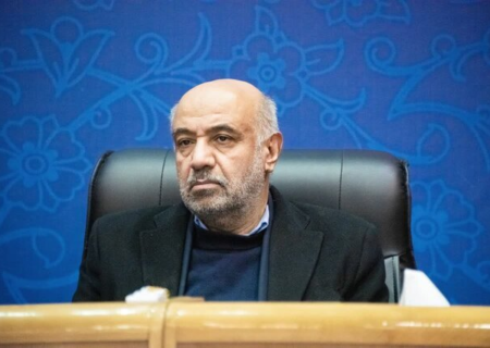 زمان برداشت کالابرگ یک میلیونی اعلام شد