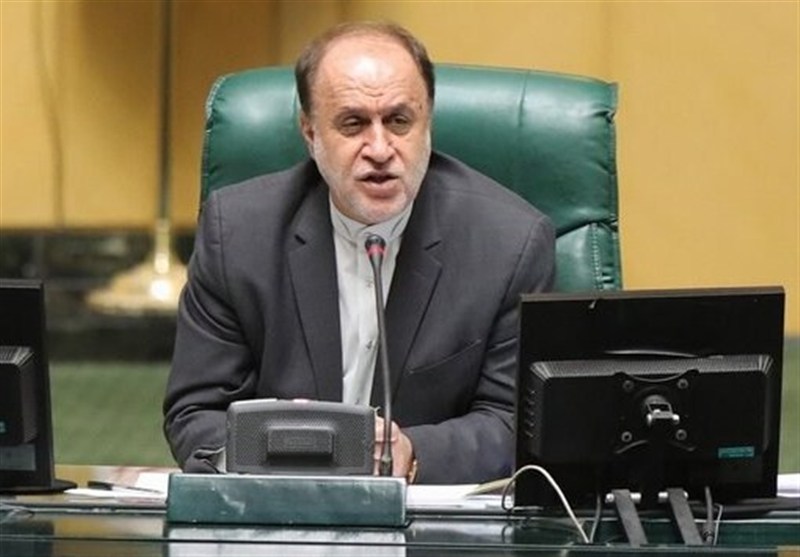 توضیحات حاجی‌بابایی پیرامون اظهاراتش درباره تصمیم مهم مجلس