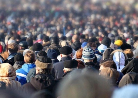 نگرانی مردم ترکیه از زوال ارزش‌ها در جامعه