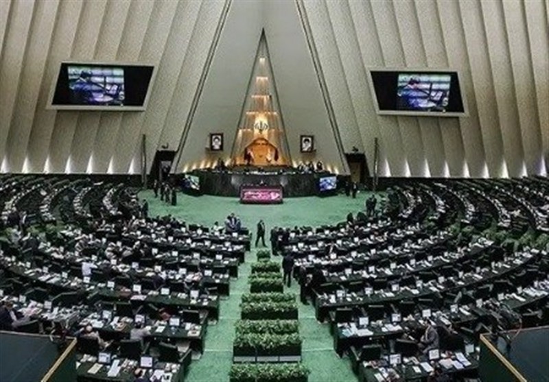 الحاق ایران به معاهده مکه و مراکش در دستور کار مجلس