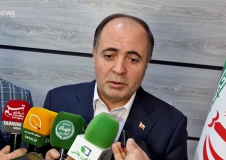 دلیل کاهش مقطعی عرضه روغن برچسب گذاری‌های جدید بود