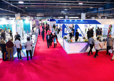 اعزام هیئت تجاری دانش‌بنیان به رویداد وب‌سامیت قطر